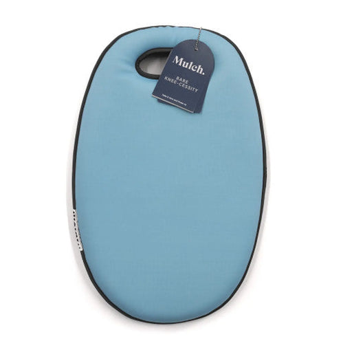 Centurion Mulch Premium Bare Knee-Cessity Kneeler Mat | FiveLitre — bulk sizes, trade prices