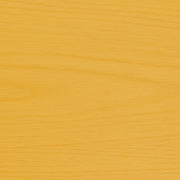 Ronseal Diamond Hard Coloured Floor Varnish 2.5L Light Oak | FiveLitre — bulk sizes, trade prices