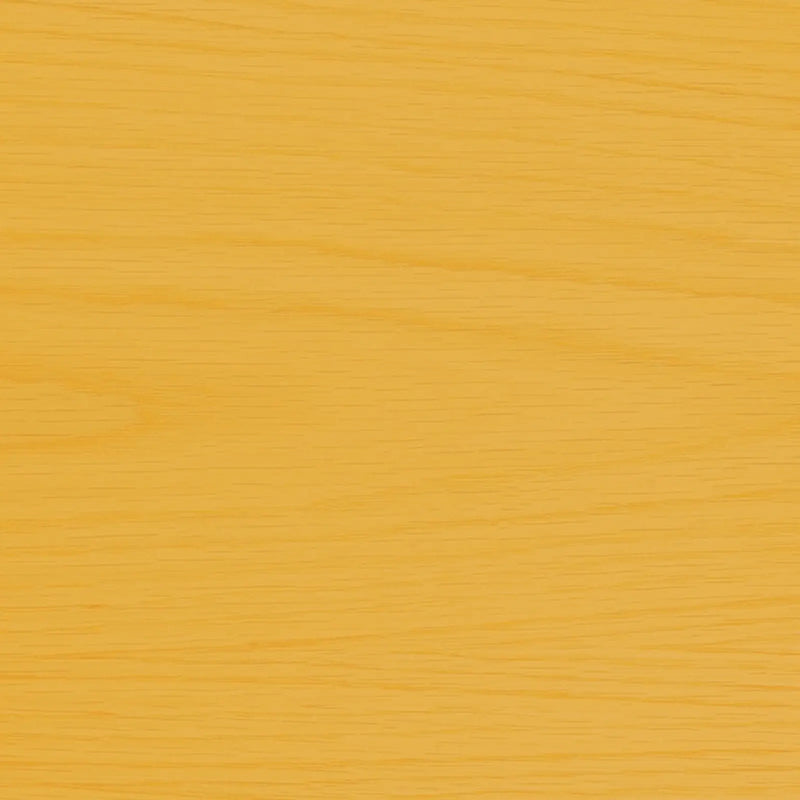 Ronseal Diamond Hard Coloured Floor Varnish 2.5L Light Oak | FiveLitre — bulk sizes, trade prices