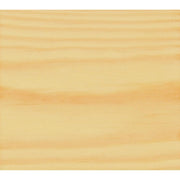 Ronseal Yacht Varnish Gloss 2.5L | FiveLitre — bulk sizes, trade prices