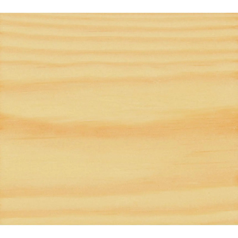 Ronseal Yacht Varnish Gloss 2.5L | FiveLitre — bulk sizes, trade prices