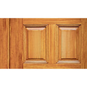 Ronseal Yacht Varnish Gloss 2.5L | FiveLitre — bulk sizes, trade prices