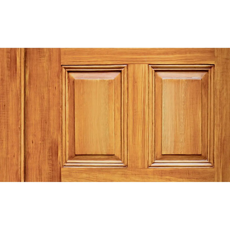 Ronseal Yacht Varnish Gloss 2.5L | FiveLitre — bulk sizes, trade prices