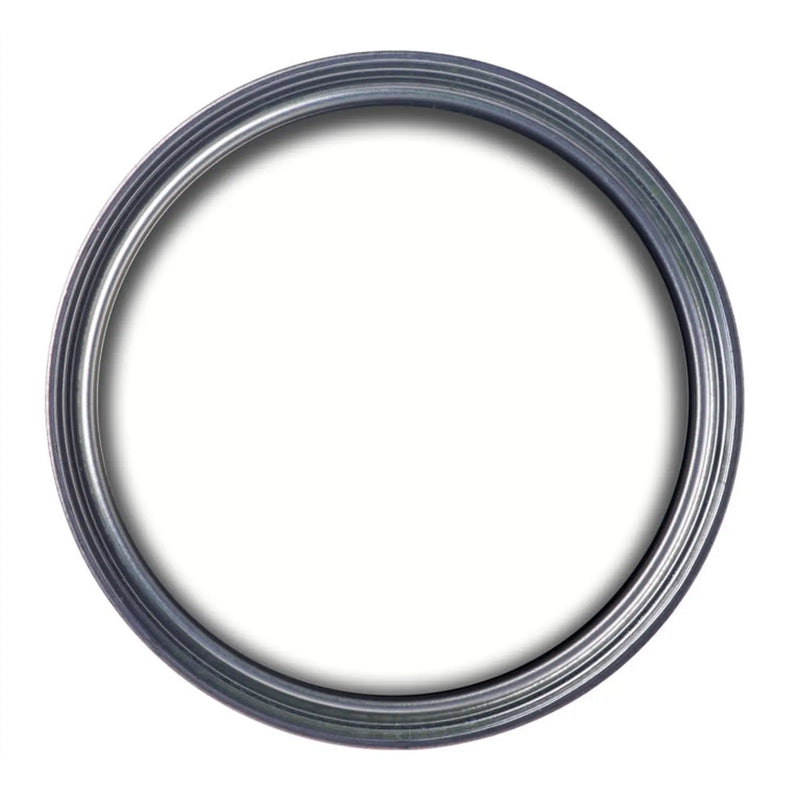 Ronseal Stay White 2in1 Primer & Paint 2.5L White Gloss | FiveLitre — bulk sizes, trade prices