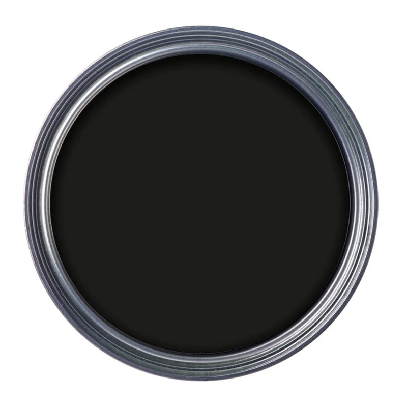 Ronseal Ultimate Protection Decking Paint 5L Black | FiveLitre — bulk sizes, trade prices