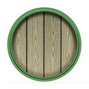 Cuprinol UV Guard Decking Oil 5L Natural Oak | FiveLitre — bulk sizes, trade prices