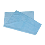 Groundsman Microfibre Drying Towel Xl - 80 x 62cm | FiveLitre — bulk sizes, trade prices
