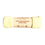 Groundsman Microfibre Drying Towel 77 x 59cm
