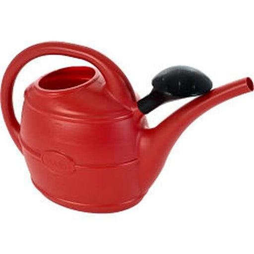 Ward Watering Can 10L Red | FiveLitre — bulk sizes, trade prices
