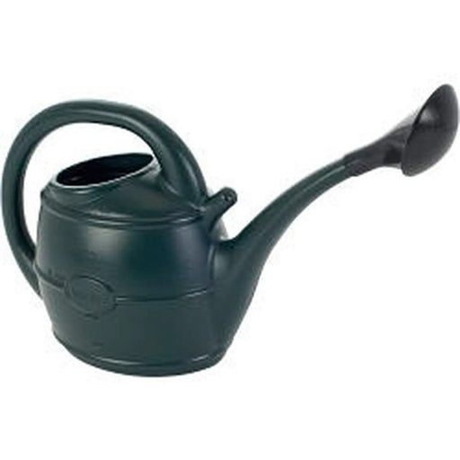 Ward Watering Can 10L Green | FiveLitre — bulk sizes, trade prices