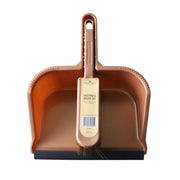 Groundsman Dustpan & Brush Set | FiveLitre — bulk sizes, trade prices