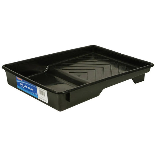 SupaDec 9 inch Paint Tray | FiveLitre — bulk sizes, trade prices