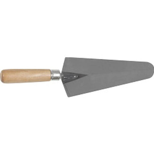 SupaTool Gauging Trowel 7" / 178mm | FiveLitre — bulk sizes, trade prices